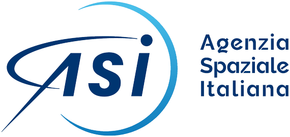 Agenzia Spaziale Italiana