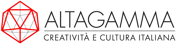 Altagamma