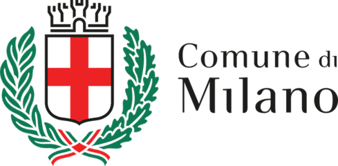 Comune di Milano