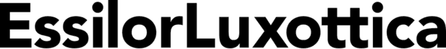 EssilorLuxottica