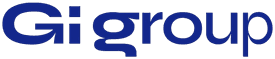 Gi Group
