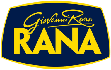Giovanni Rana