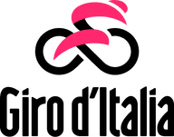 Giro d'Italia
