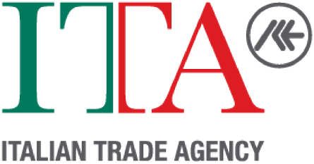 ITA — Italian Trade Agency