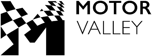 Motor Valley