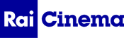 Rai Cinema