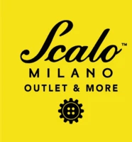 Scalo Milano
